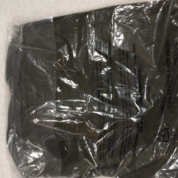 Cardigan - Picture 3 of 4